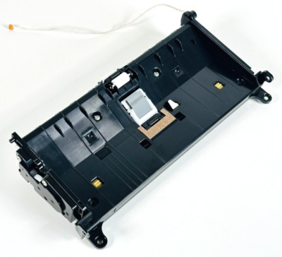 EPSON Printer ADF Feeder Top Document Feed Unit ET-3750 ET-3760 ET-4750 ET-4760