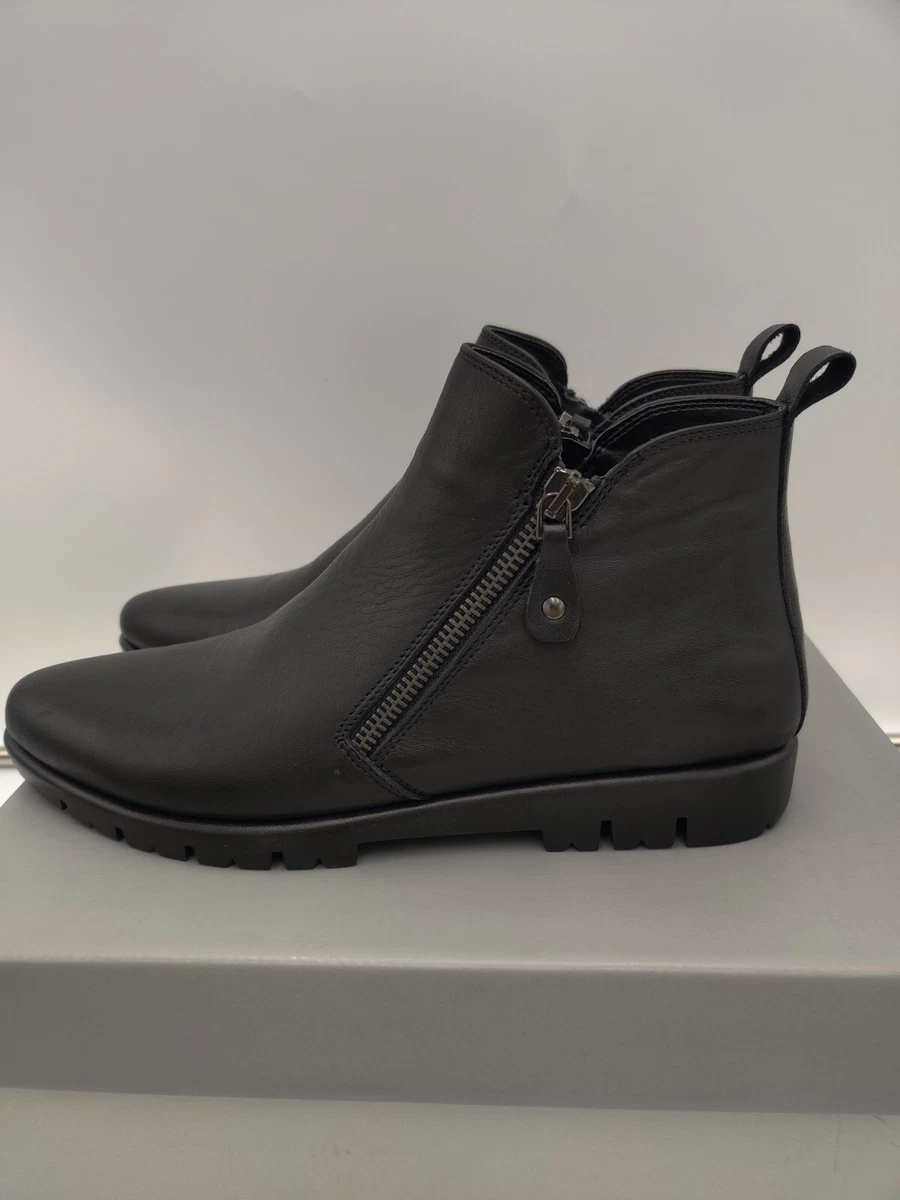 The flexx hot tamale best sale boots