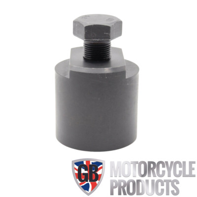 Suzuki Rotore Estrattore Parte No.09930-34960 715706650229 - Foto 5