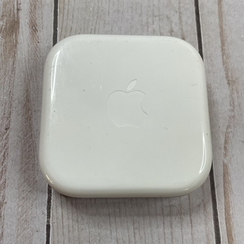 Auriculares originales Apple iPhone EarPods 3,5 mm Auriculares Auriculares Auriculares Nuevos - Imagen 5 de 5