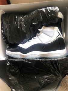 jordan 11 concord size 14