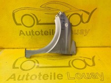 Hyundai i10 Kotflügel links Original ab 2029 Hyundai i10 Kotflügel links Original ab 2029