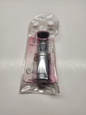 Revlon Street Wear Fx Lip Stix Lipstick - Watermelon 