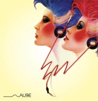 alba fred ventura without you