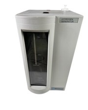 Whatman 75-32 Ultra Pure Hydrogen Generator