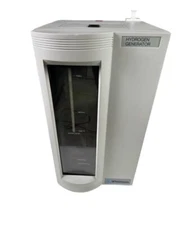 Whatman 75-32 Ultra Pure Hydrogen Generator