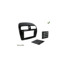 Autoradio Mitsubishi SPACE STAR