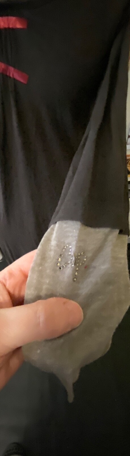 Picture 6 of 12