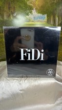 BOND No.9 NYC FIDI EDP 100ML SPRAY