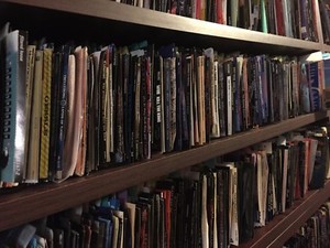 Heavy Progressive Doom Death Melodic Thrash Black Metal Cds Pick 5 Ebay