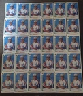 1991 Upper Deck Baseball Wilfredo Cordero #60