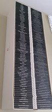 Penguin Little Black Classics 80 Bücher Box ...