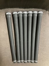 7x COBRA CONNECT LADIES GOLF GRIPS