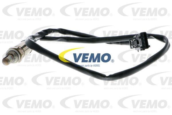 Vemo V50-76-0005 Lambdasonde FüR Saab-image