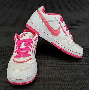 40 women's shoe size us