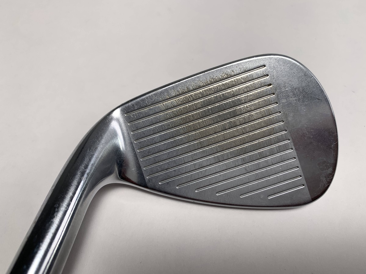 Titleist T200 2021 Iron Set 4-PW Project X Precision Rifle 6.0