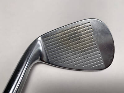 Titleist T200 2021 Iron Set 4-PW Project X Precision Rifle 6.0