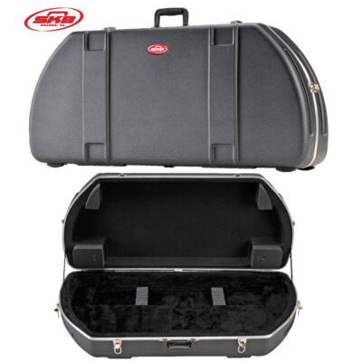SKB Sports I Series Hoyt Bow Case SKB Sports I Series Hoyt Bow Case