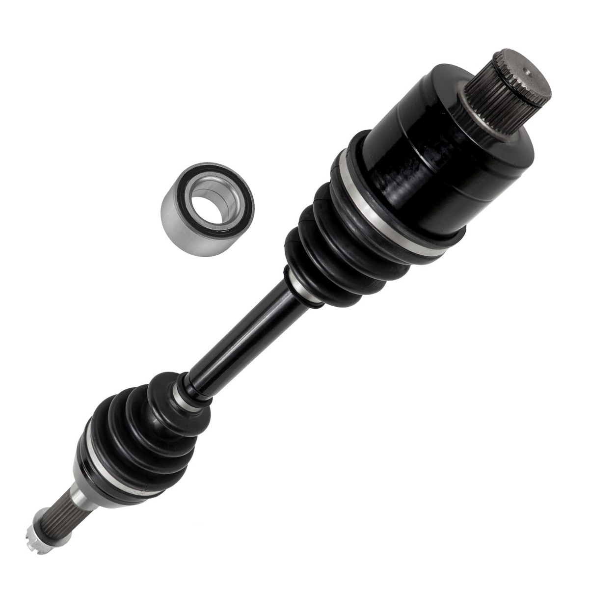 for Polaris 1332421 1332511 1332654 1332935 Rear RH/LH CV Joint