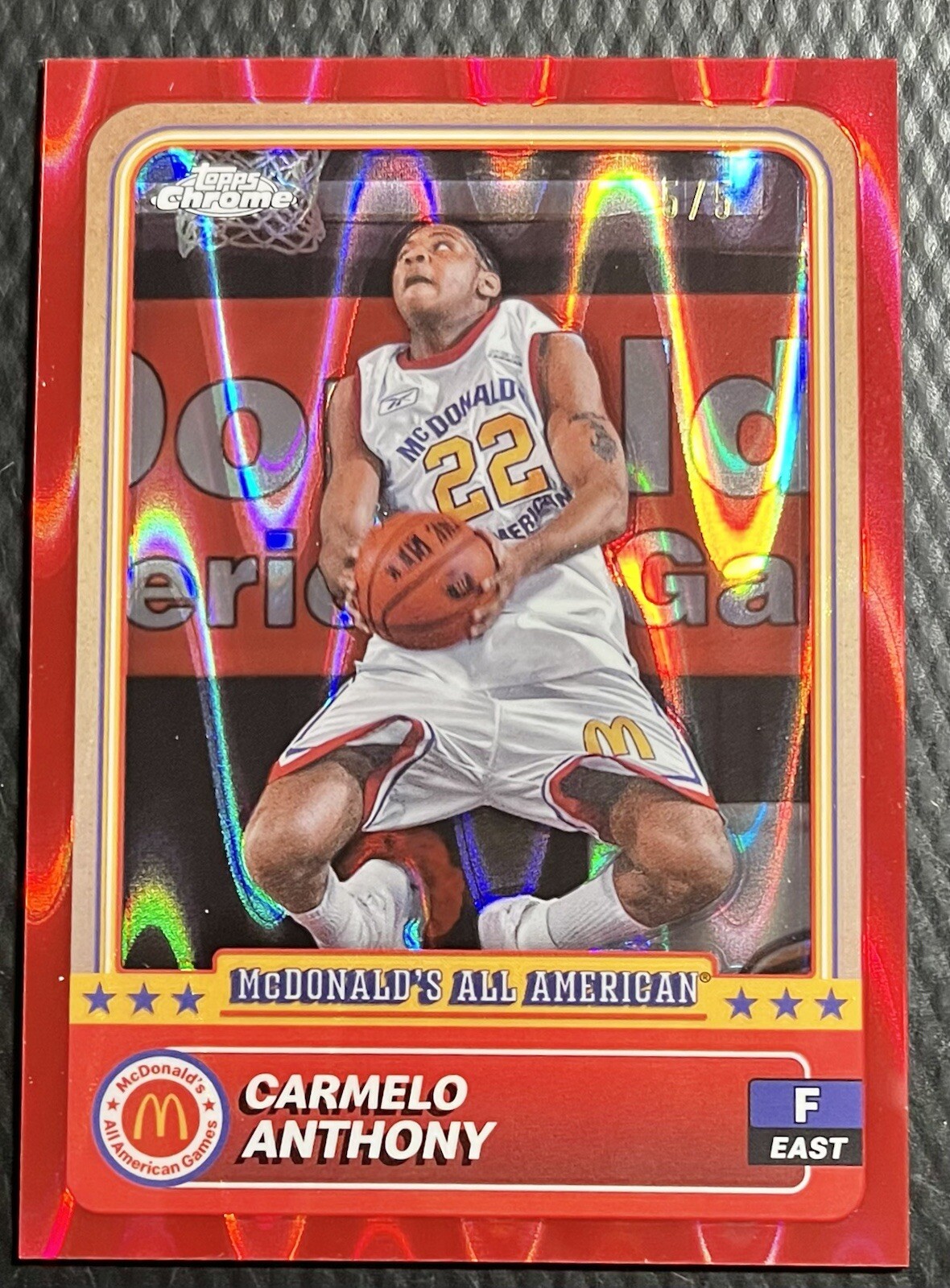 Picture 1 of 3