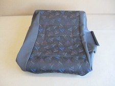 Opel Frontera A Sitzbezug Sitzpolster Sitz vorne rechts Sitzfläche NEU original