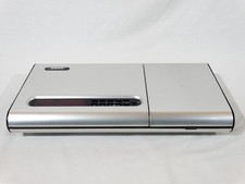 Bose Lifestyle 5 Music Center Main Unit Only - No Power - As Is Parts Or Repair