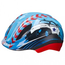 Ked Meggy Trend Croco Kids Helmet Check Out The Image By Visiting The Link Kids Helmets Helmet Bike Helmet