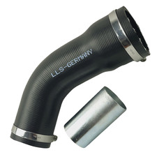 TURBO SCHLAUCH FÜR RENAULT MEGANE CC 1.9 dCi 8200804000 REPARATURSATZ