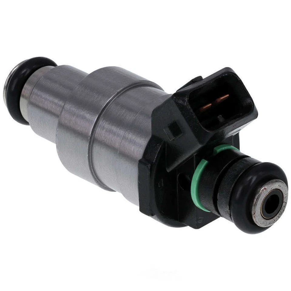 Inyector de combustible - Edición 50 Aniversario GB Remanufactura 852-12159 Reman Foto 4 de 4