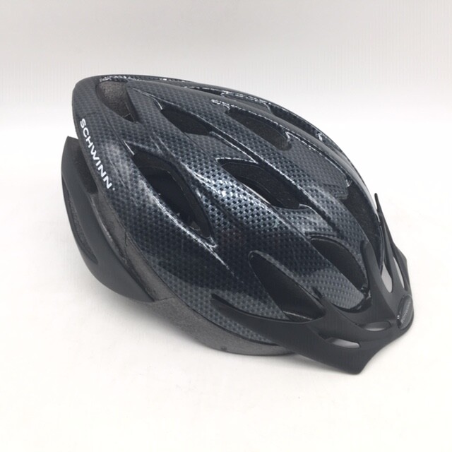 ebay bicycle helmet