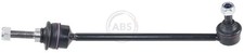 Koppelstange Stabilisator A.B.S. 260843 für MERCEDES KLASSE C216 W221 13mm V221 Koppelstange Stabilisator A.B.S. 260843 für MERCEDES KLASSE C216 W221 13mm V221