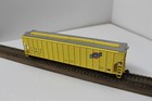 MDC Roundhouse 3524 HO Scale FMC 4700 CH C&NW 178681 Chicago & Northwestern KD's — photo 2