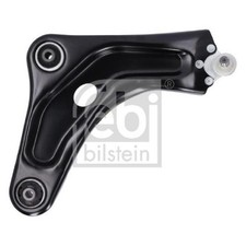Querlenker vorne rechts für Opel Crossland X P17 | 24386667