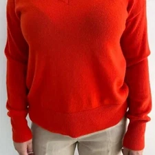 Neiman Marcus Sweater