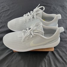 Las mejores ofertas en Nike Golf Mujer 8 Zapato de EE. UU. | eBay