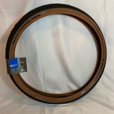 Schwalbe Billy Bonkers 26x2.10 Bronze Skin Wire Tire