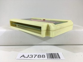 AJ3788 Spelunker Nintendo Famicom NES Japan
