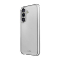 SBS Cover Skinny FüR Samsung S26+, Transparent #1907351