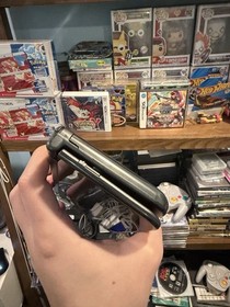 NEW Nintendo 3DS XL LL  Region Free+  128GB & Charger