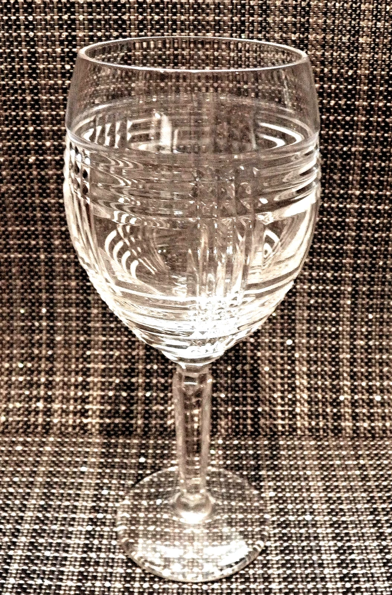Ralph Lauren Wine Glasses for sale | eBay