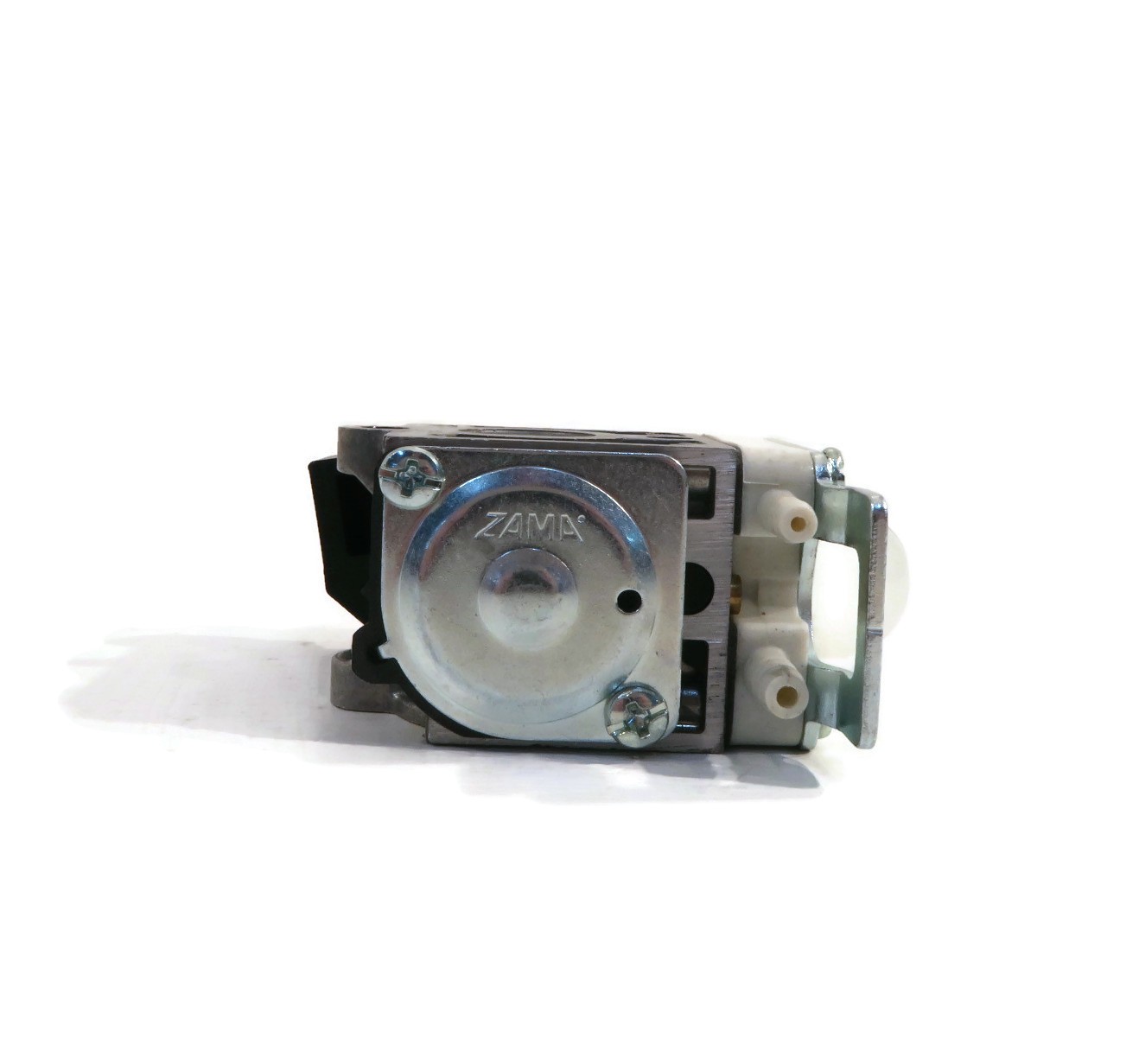OEM Zama Carburetor for Echo Leaf Blower ES255, PB-251, PB255, PB255LN Yard Lawn