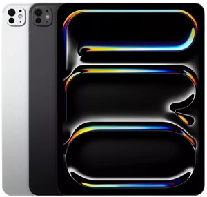 13 inch iPad Pro | eBay