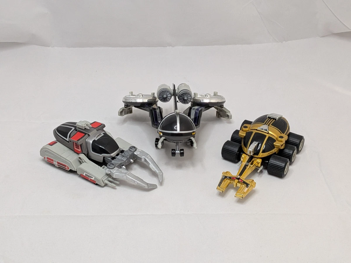 b fighter kabuto products for sale | eBay
