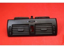 Griglia aspirazione aria salone BMW X3 E83 3400074 2006 26603178