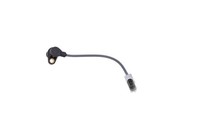 Kamoka Impulsgeber, Kurbelwelle 109057 FüR VW Seat Audi Skoda