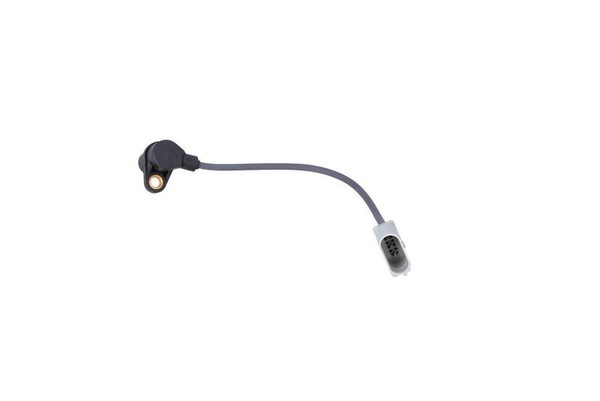 Kamoka Impulsgeber, Kurbelwelle 109057 FüR VW Seat Audi Skoda-image