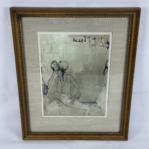 Jean Jansem | eBay Jean Jansem | eBay