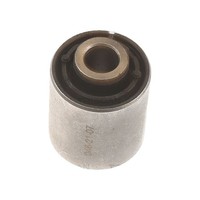 Lagerung Lenker FüR Querlenker Gummimetalllager Triscan FüR U.A. Hyundai Ix35