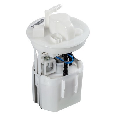 BLUE PRINT Fuel Supply Unit - ADM56829 LF17-13-35ZD