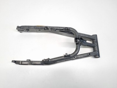 Super Soco TS 1200 R 21280 Rear Wishbone 1 Piece